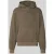 G-Star Raw Regular fit hoodie van puur katoen
