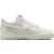 Nike Air Force Sneakers Heren – Zwart –