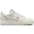 Nike Air Force Sneakers Heren – Zwart –