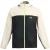 Under Armour Waterdichte Cloudstrike-jas voor heren (Wit)