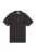 Garcia polo donkerblauw