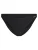 Karl Lagerfeld Bikinibroek  pink / wit