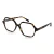Scotch & Soda Brilrand SS3014 104 53
