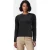s.Oliver  Pullover Grey/black