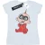 Li-cense Disney dames incredibles 2 jack katoenen t-shirt
