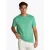 Tommy Hilfiger T-shirt ESSENTIAL SOLID POCKET TEE