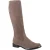 Caprice 9-25512-41-306 dames laarzen gekleed