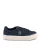 Ropesole Canvas Sneakers
