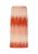 s.Oliver BLACK LABEL Rok  oranje / abrikoos / koraal