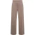 &Co Woman Dawn