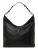 ABOUT YOU Handtas ‘Leila’  zwart