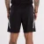 Shorts Enebe Strauss