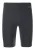 ENDURANCE Sportbroek ‘Larena’  zwart / wit