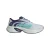 Baskets adidas Mercedes AMG Climacool Mercedes Amg Petronas F1 Team