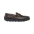 Loafers Geox Spherica EC14 A
