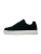 SELECTED Sneakers laag ‘DAVID’  zwart