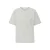 Dames-T-shirt Pulz Jeans Ayla Logo
