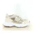 Shoesme Lw25s004