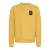 Sweatshirt Blend Ido Regular Fit