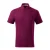 Polo Malfini Prime 234
