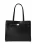 Marc O’Polo Shopper  zwart