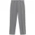 Bugatti Herren Chino Tapered Fit met Soft Touch