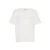 Dames-T-shirt fransa Mavia 1