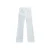 Bootcut jeans voor dames Salsa Jeans Secret Push In