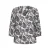Vrouwenblouse fransa Ariana 6