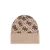 Cap Guess Milano
