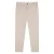 Broek KnowledgeCotton Apparel Chuck