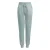 ADIDAS SPORTSWEAR Sportbroek ‘Z.N.E.’  pastelgroen