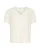 SAINT TROPEZ Blouse ‘Eamaja’  wolwit