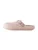 Next Sandalen  rosé