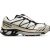 Salomon XT-6 Sneakers Dames – Wit –
