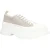 Alexander McQueen Tread Sneaker ‘Beige Grijs’