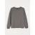 Longsleeve T-shirt Diverse CLTN