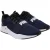 Puma Bedrade hardlooptrainers voor volwassenen