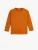 Koton Shirt  donkeroranje