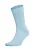 Hudson Sokken ‘Relax Cotton’  pastelblauw