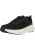 ENDURANCE Sneakers laag ‘Adrian’  zwart