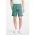 FILA Teunz Skater Shorts Blue Spruce