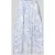 Gant Midirok in all-over look