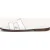 Notre-V Slippers Nv-1000 Wit