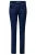 Salsa Jeans Jeans ‘Secret’  donkerblauw