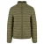 Standaard lichte donzen jas Urban Classics