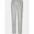 Profuomo Chino ppwq30006/a