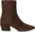 Stefano Lauran Enkellaarsjes
Dames Xt8260a,