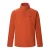 1/2 rits fleece Regatta Thompson