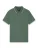Lyle & Scott Shirt  groen